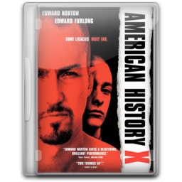 American history x discount full movie free